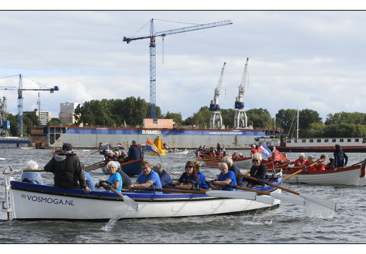 20250823-Sail-Sloeproeien-298